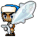 KratosReads